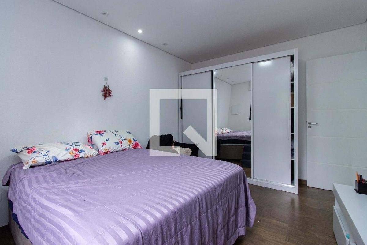 Casa, 4 quartos, 143 m² - Foto 54