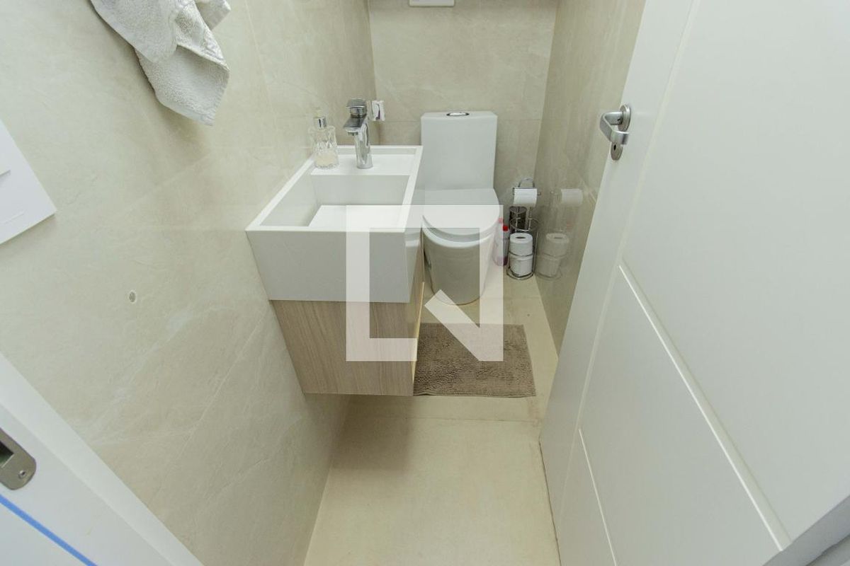 Casa, 4 quartos, 143 m² - Foto 76