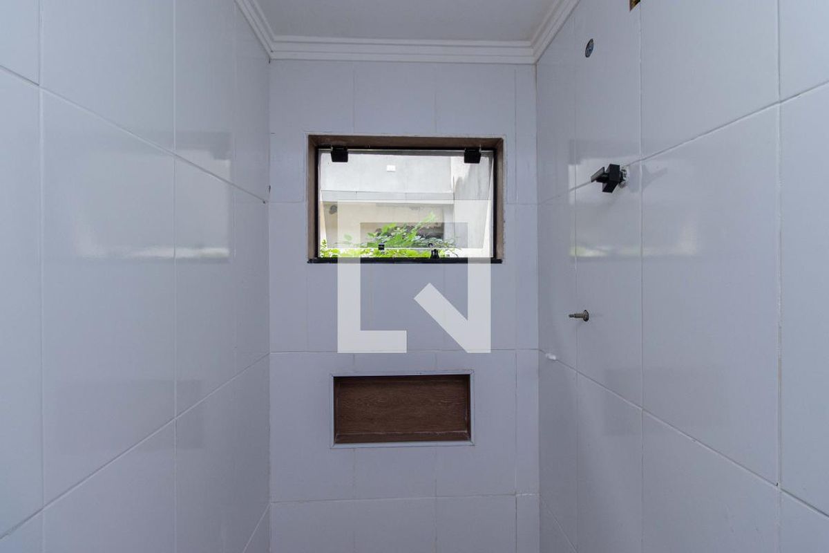 Casa, 4 quartos, 143 m² - Foto 46