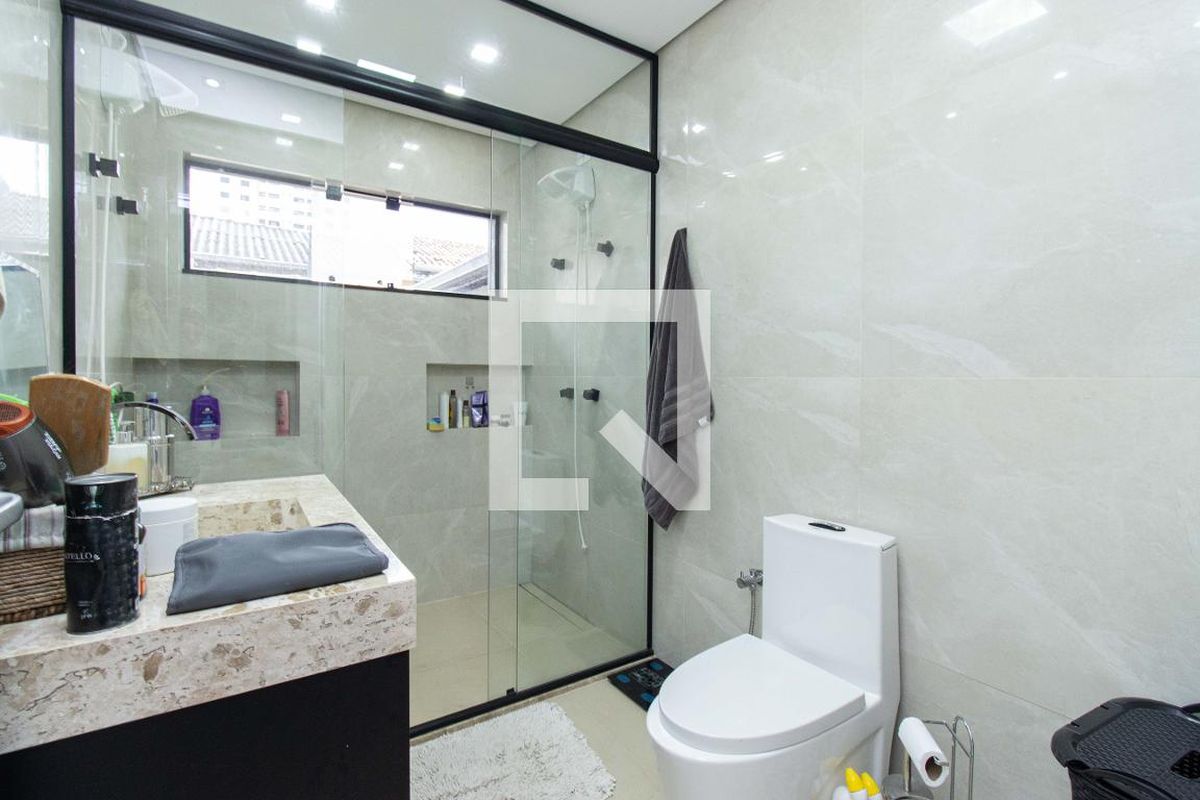 Casa, 4 quartos, 143 m² - Foto 66