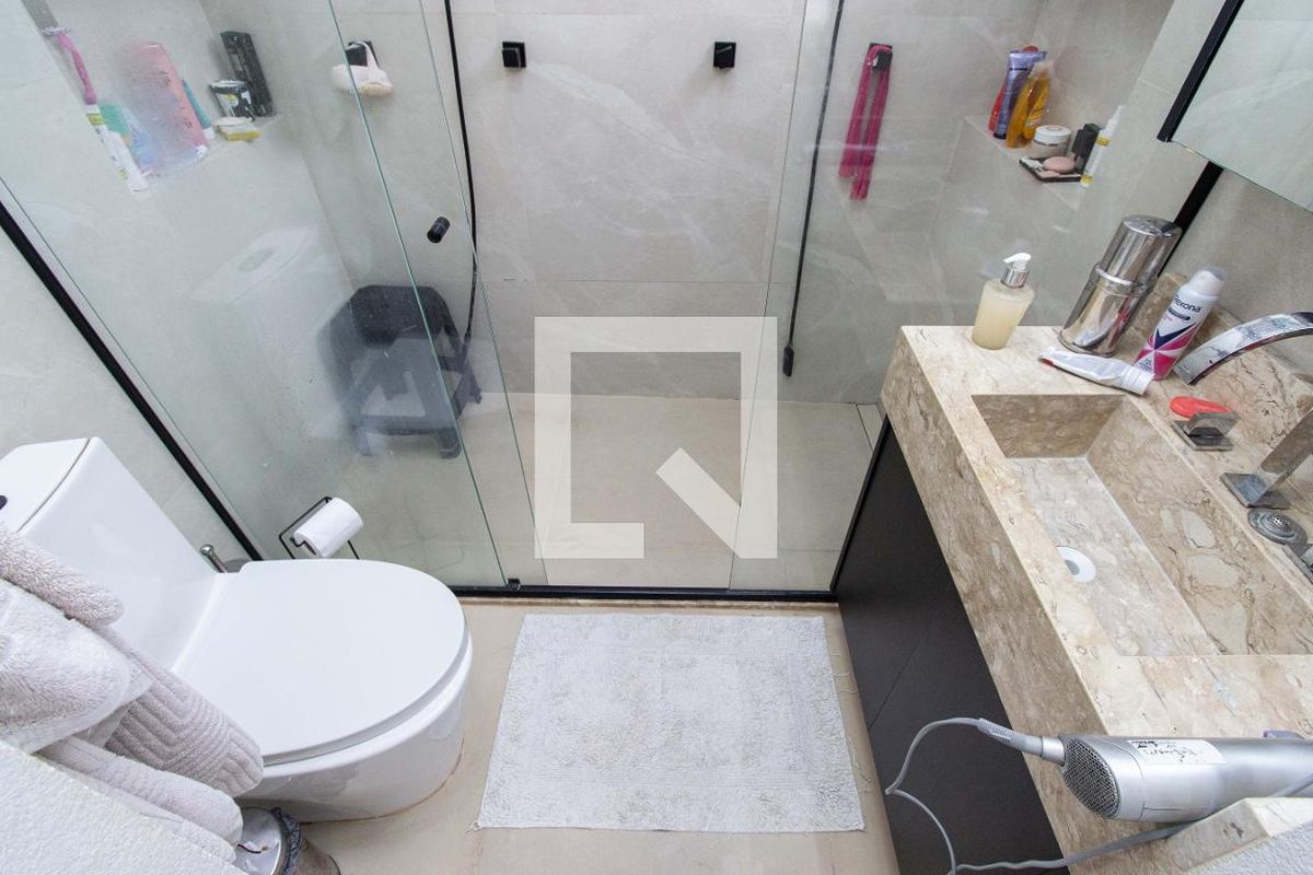 Casa, 4 quartos, 143 m² - Foto 26