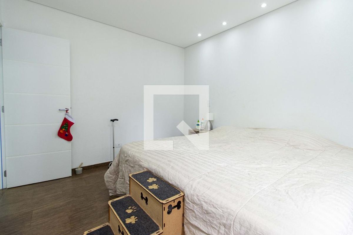 Casa, 4 quartos, 143 m² - Foto 16