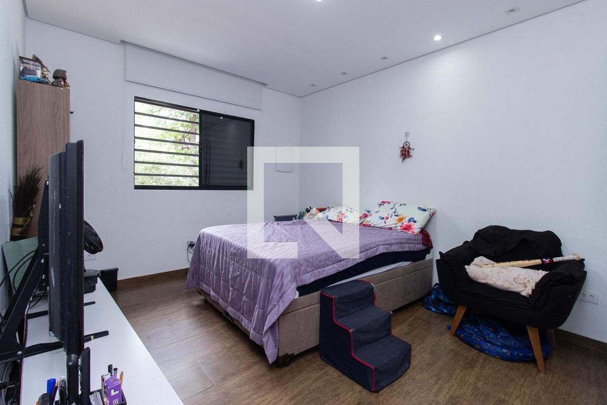 Casa, 4 quartos, 143 m² - Foto 50