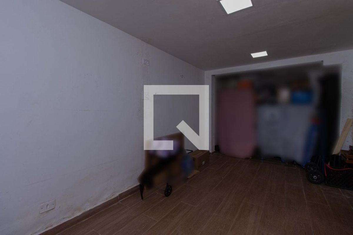 Casa, 4 quartos, 143 m² - Foto 40
