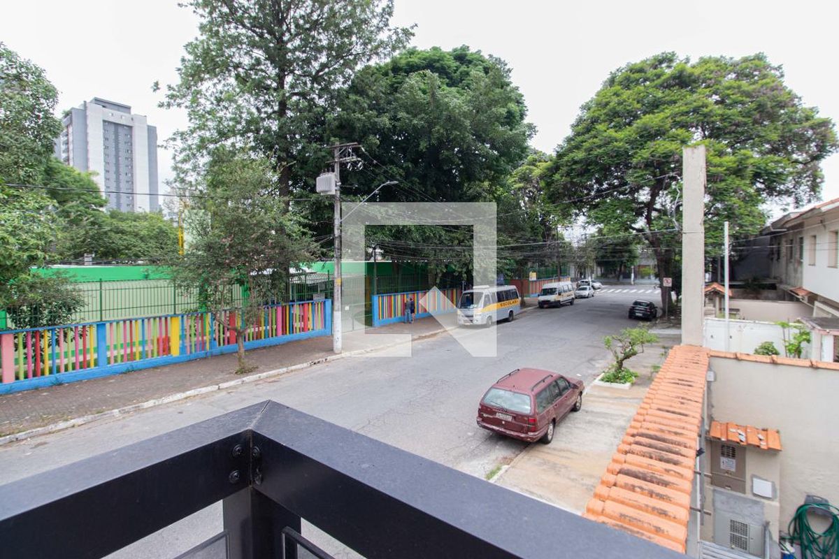 Casa, 4 quartos, 143 m² - Foto 132