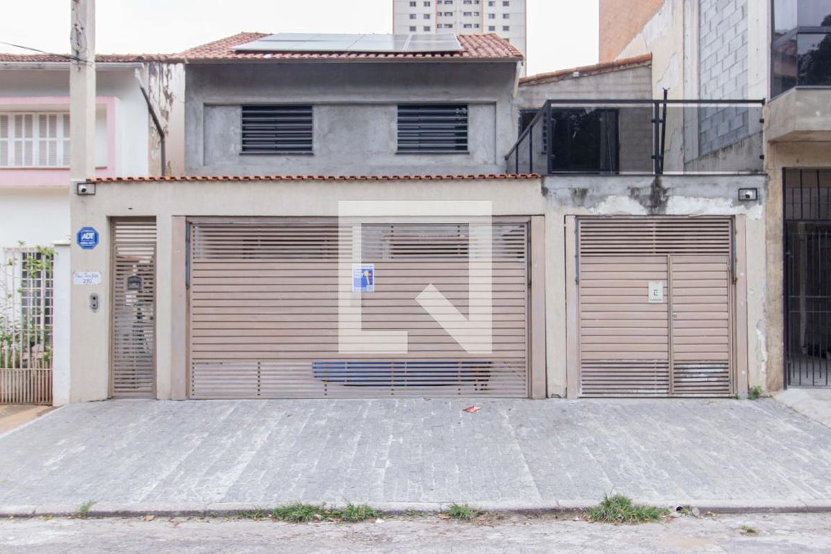 Casa, 4 quartos, 143 m² - Foto 144