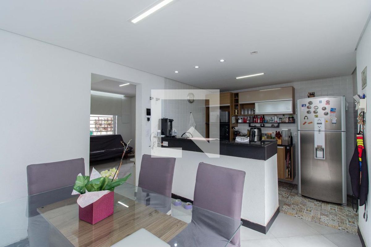 Casa, 4 quartos, 143 m² - Foto 88