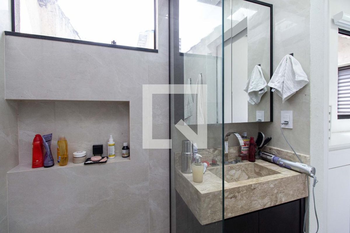 Casa, 4 quartos, 143 m² - Foto 32
