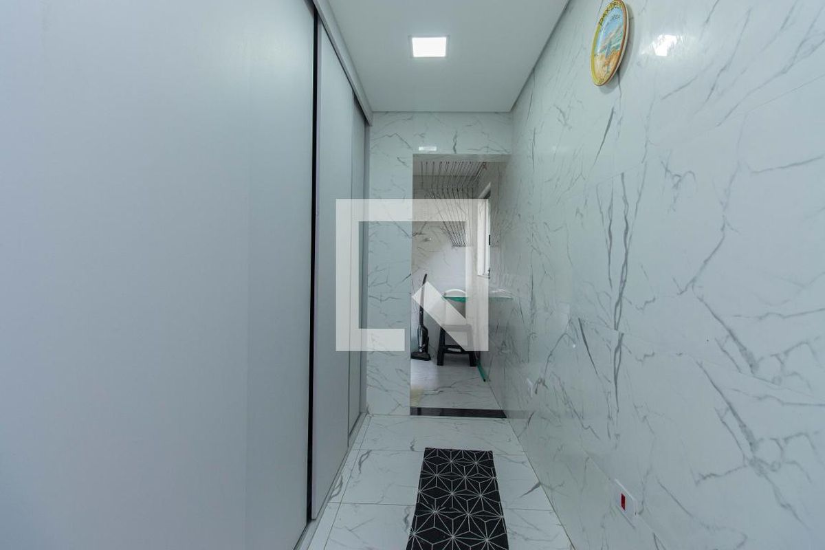 Casa, 4 quartos, 143 m² - Foto 100