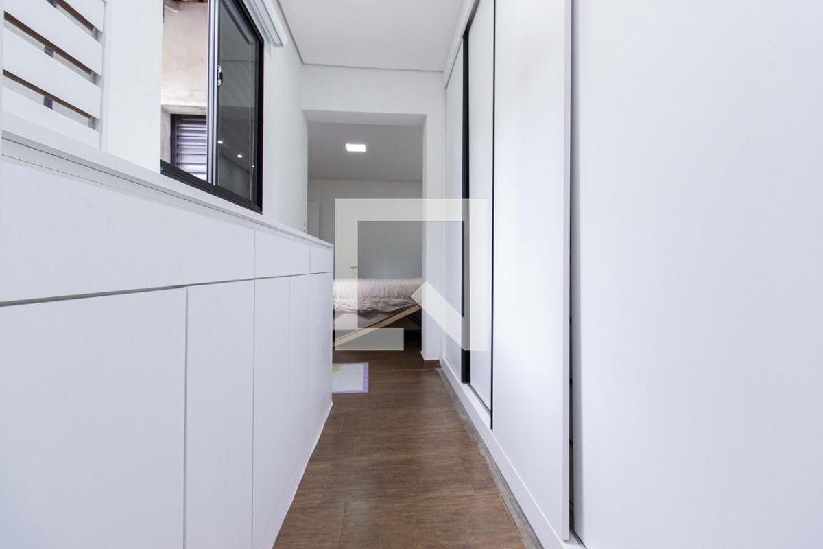 Casa, 4 quartos, 143 m² - Foto 22