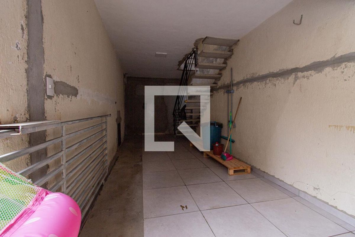 Casa, 4 quartos, 143 m² - Foto 140