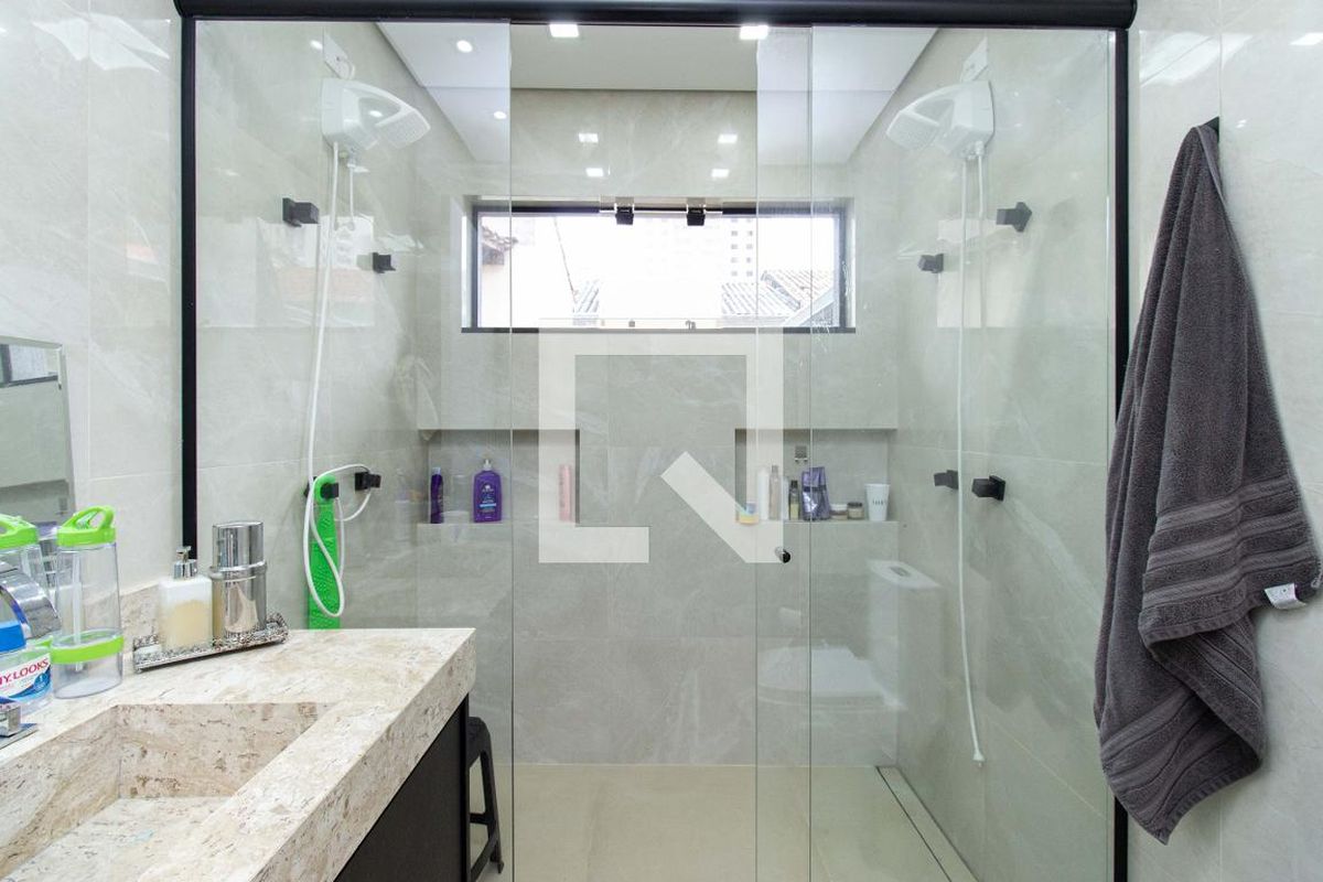 Casa, 4 quartos, 143 m² - Foto 70