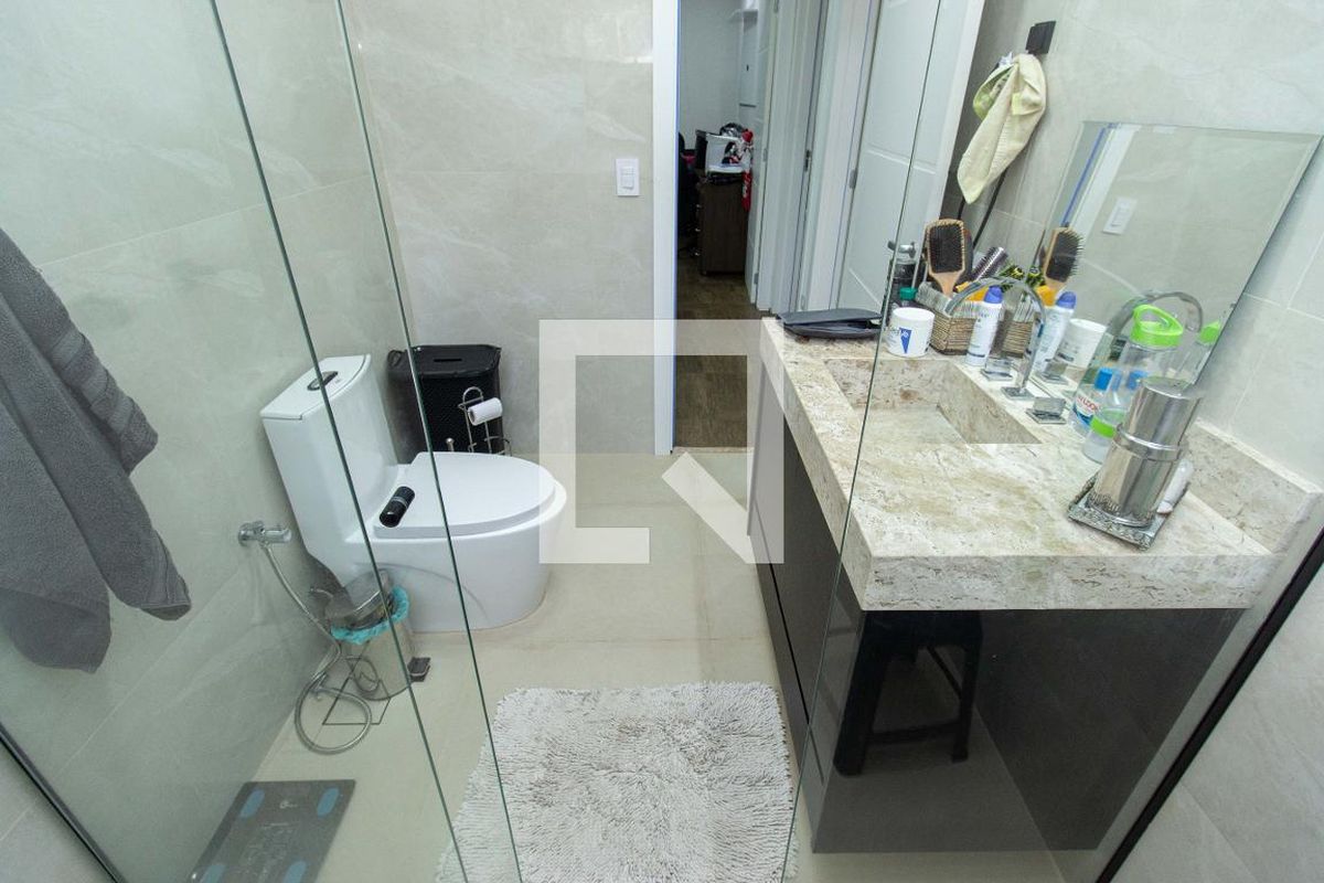 Casa, 4 quartos, 143 m² - Foto 74