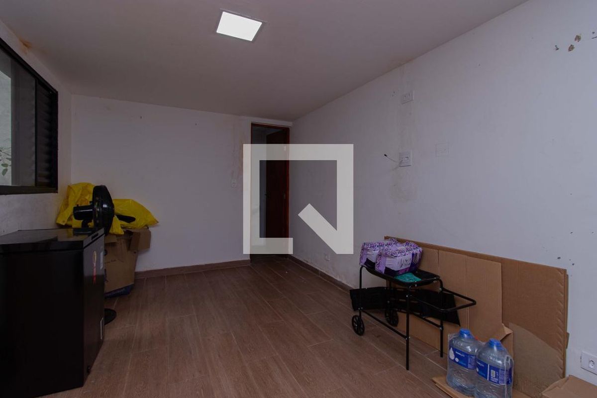 Casa, 4 quartos, 143 m² - Foto 34