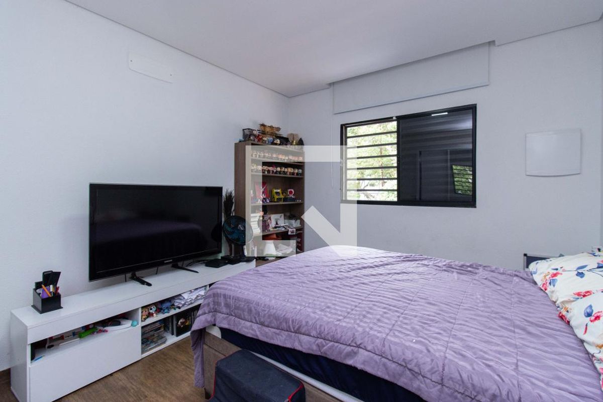 Casa, 4 quartos, 143 m² - Foto 52