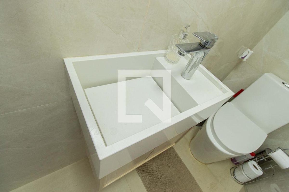 Casa, 4 quartos, 143 m² - Foto 80