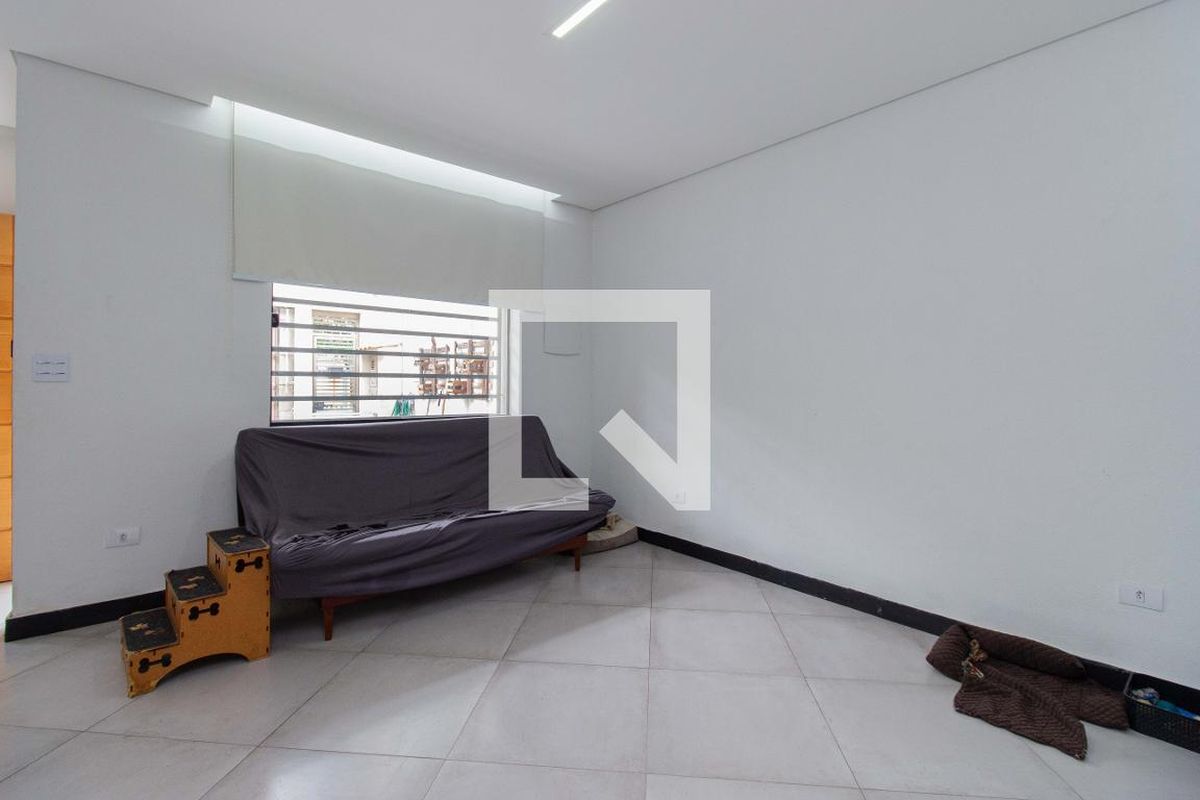 Casa, 4 quartos, 143 m² - Foto 8