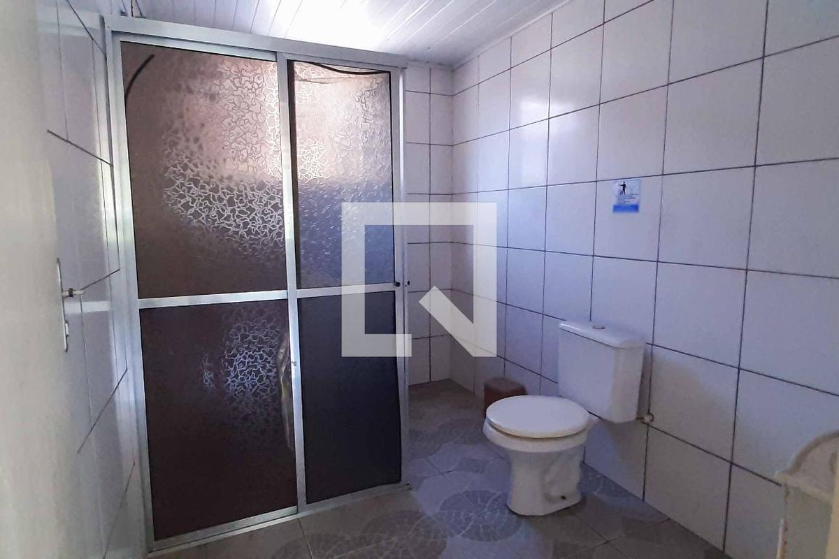 Casa, 5 quartos, 511 m² - Foto 216