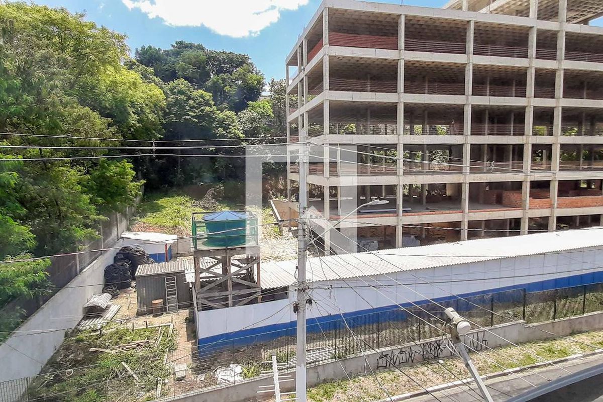 Casa, 5 quartos, 511 m² - Foto 218