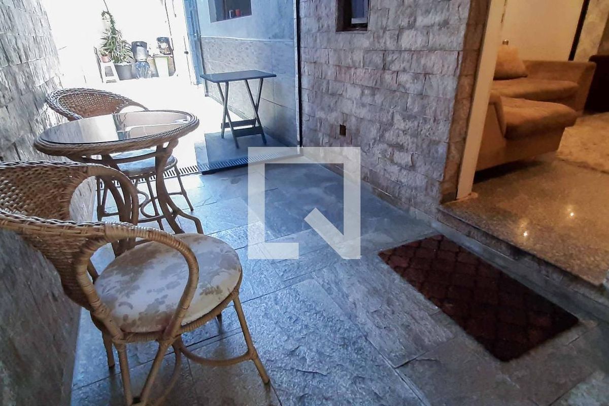 Casa, 5 quartos, 511 m² - Foto 282