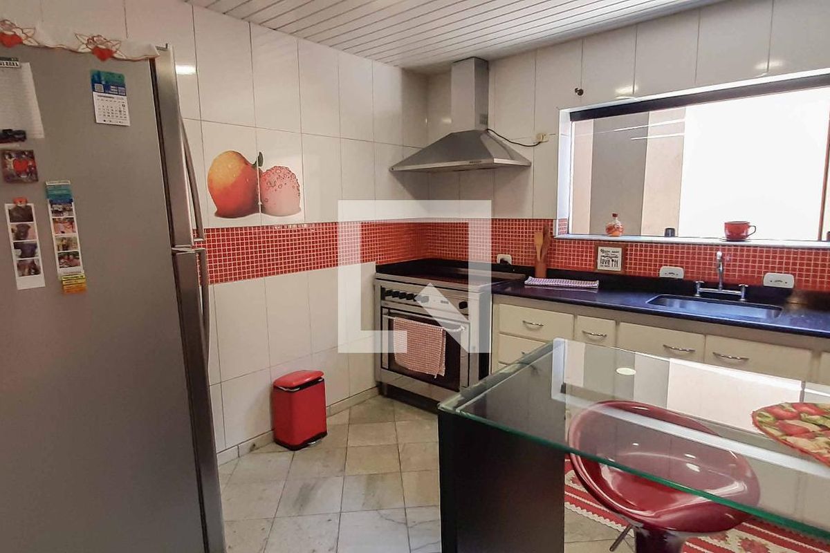 Casa, 5 quartos, 511 m² - Foto 150