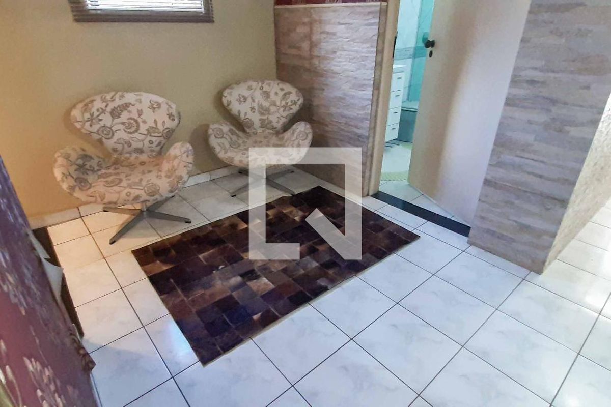 Casa, 5 quartos, 511 m² - Foto 32