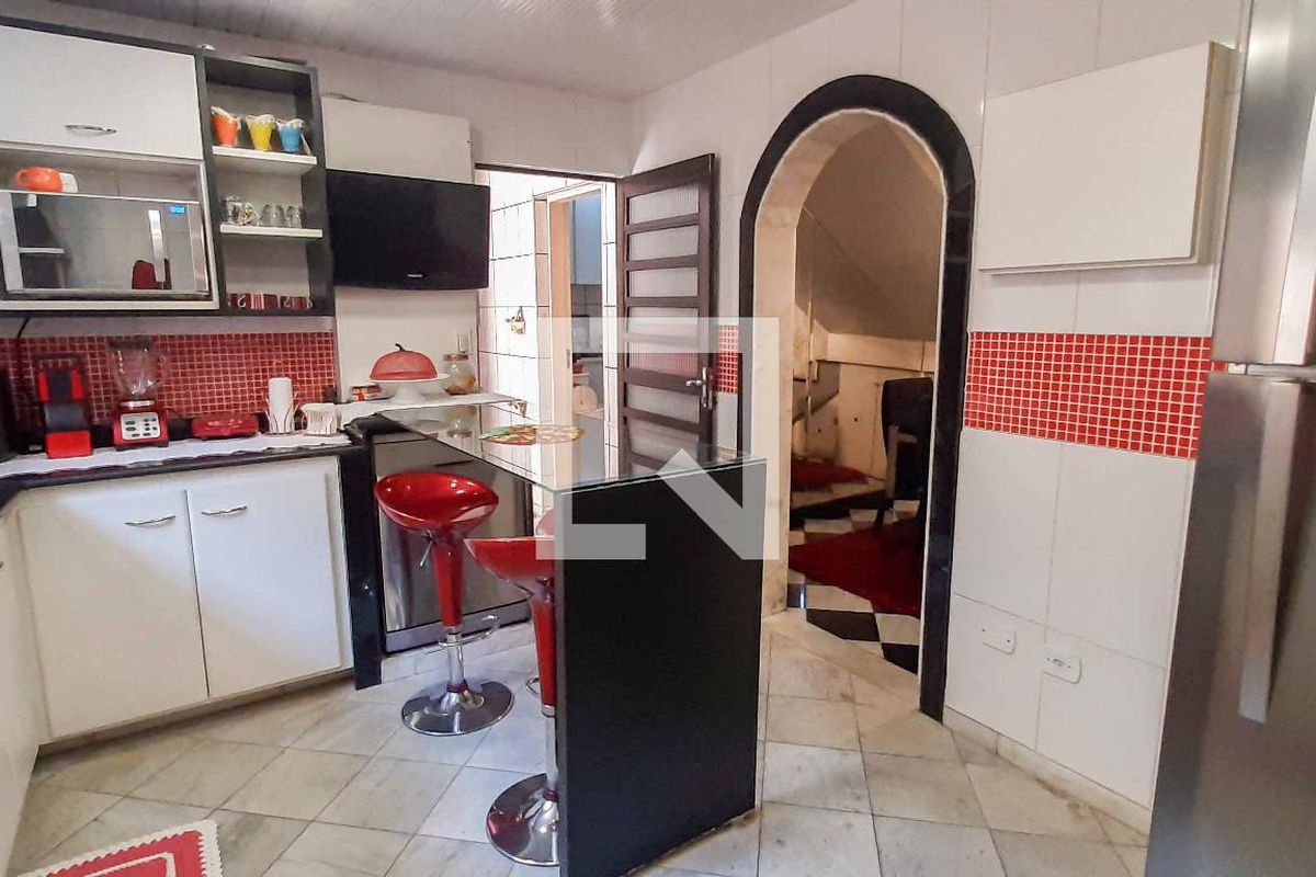 Casa, 5 quartos, 511 m² - Foto 156