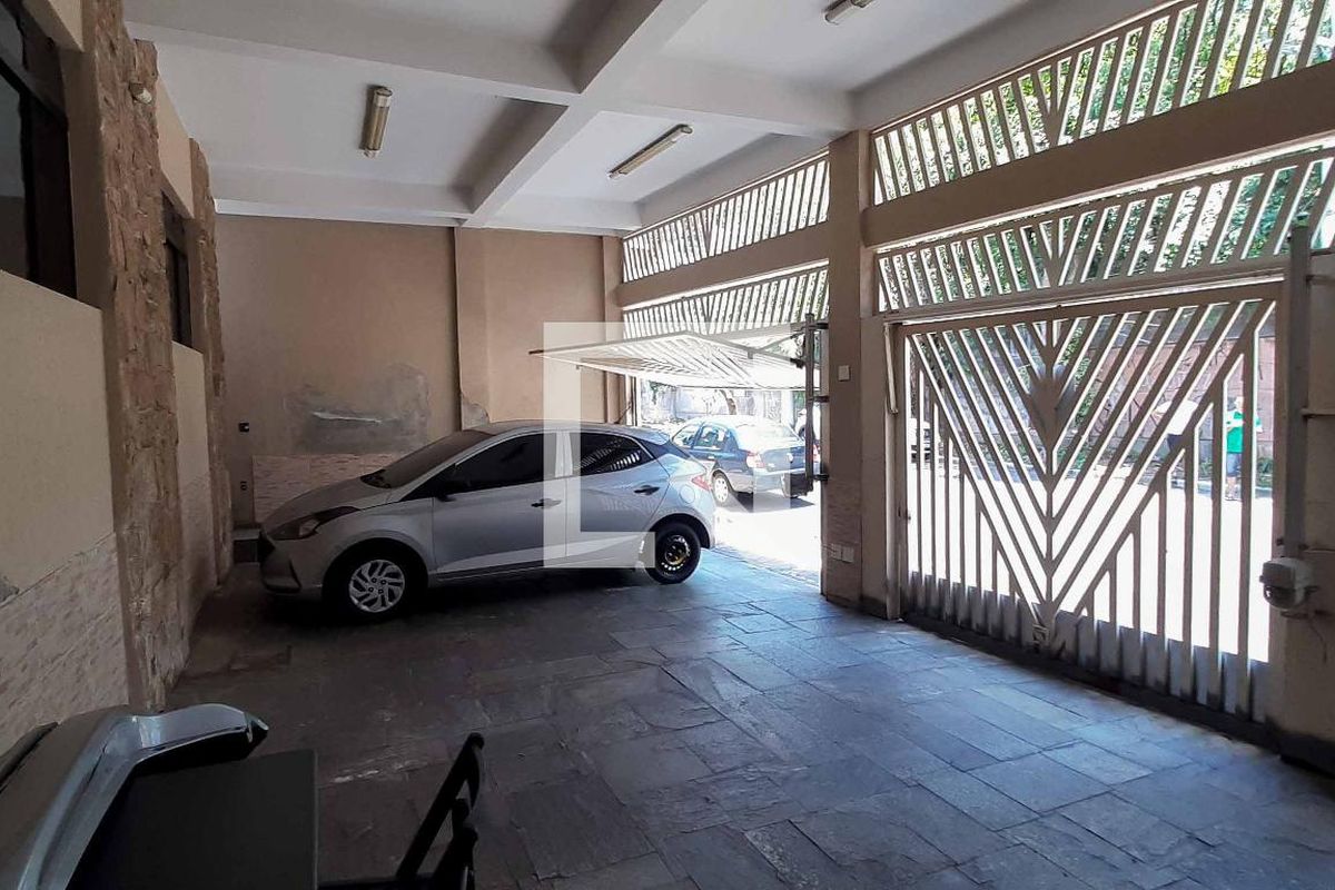 Casa, 5 quartos, 511 m² - Foto 278