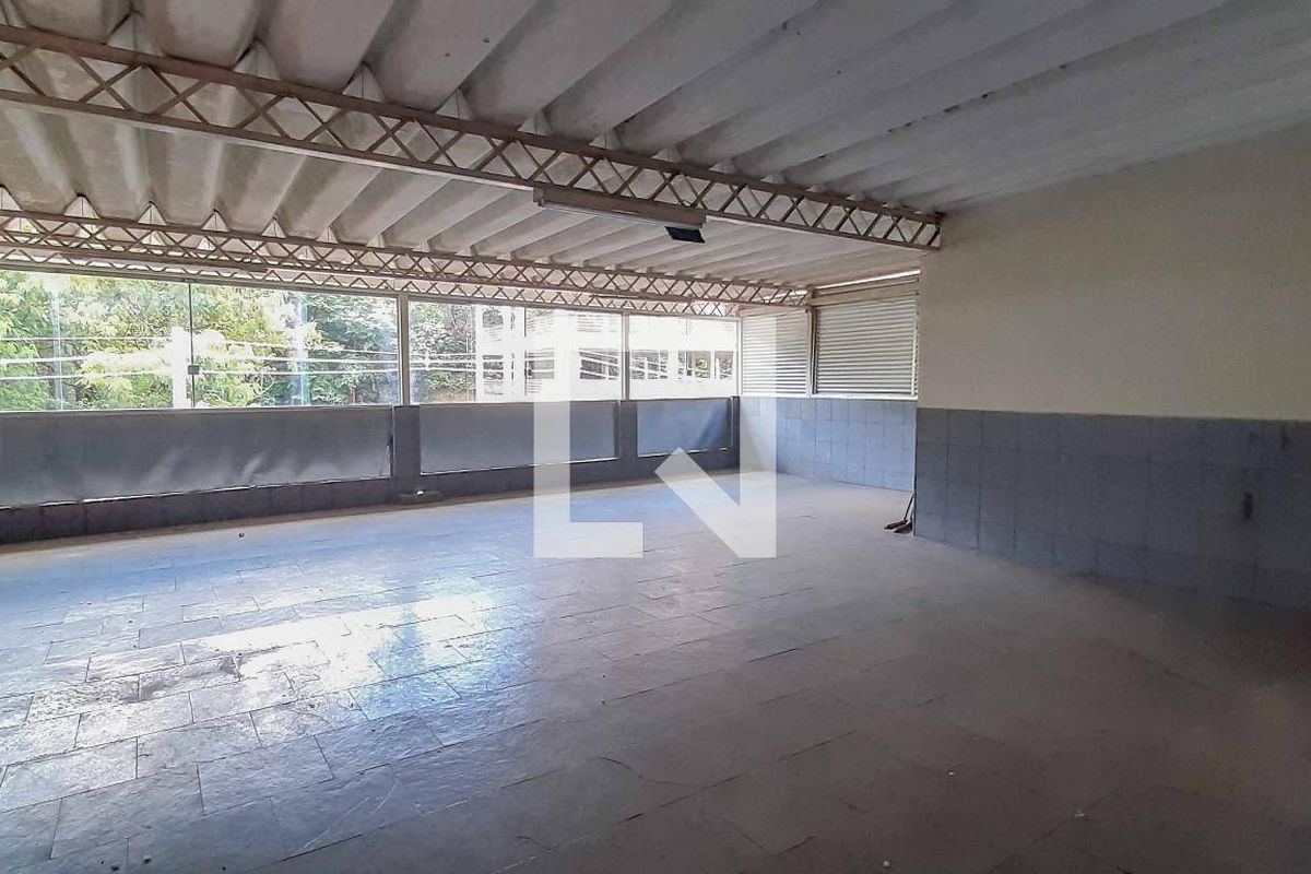 Casa, 5 quartos, 511 m² - Foto 208