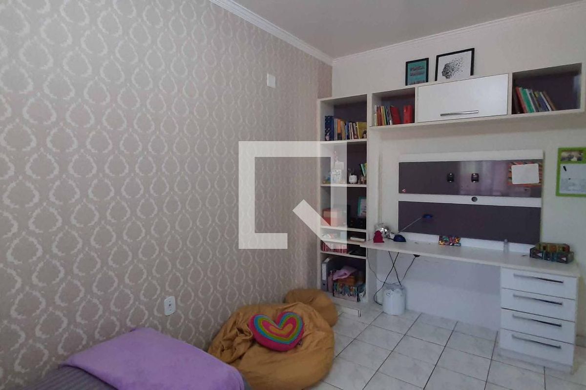 Casa, 5 quartos, 511 m² - Foto 106