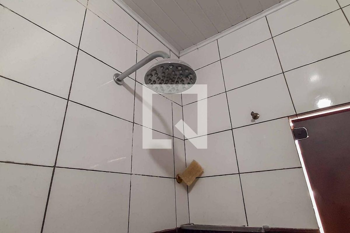 Casa, 5 quartos, 511 m² - Foto 74