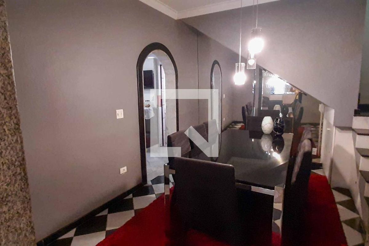 Casa, 5 quartos, 511 m² - Foto 14