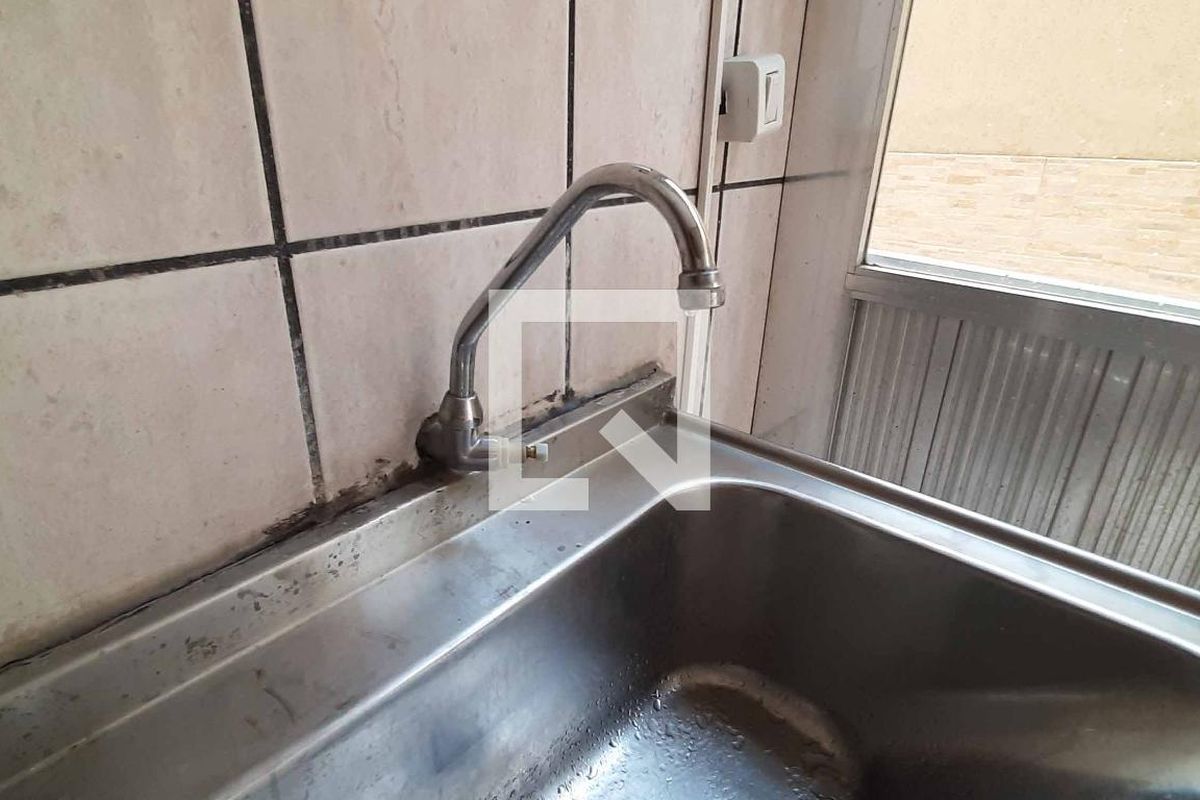 Casa, 5 quartos, 511 m² - Foto 196