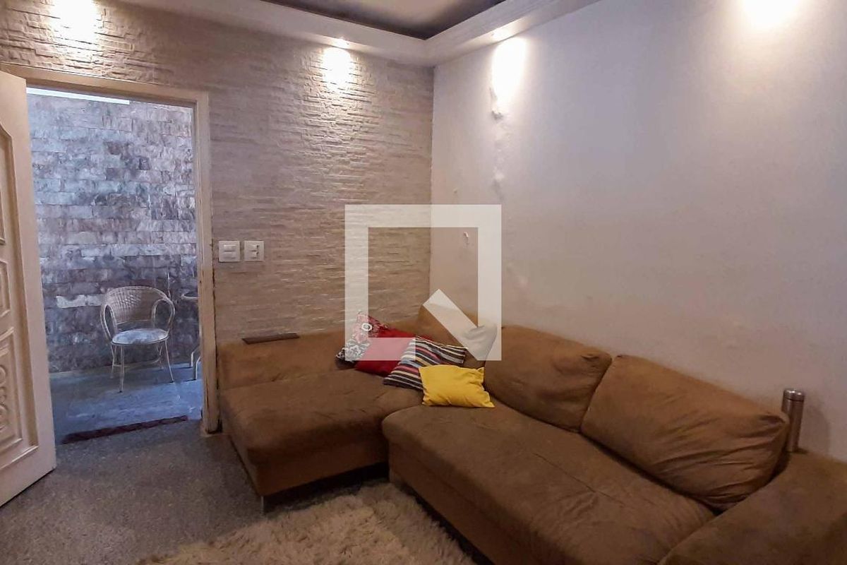 Casa, 5 quartos, 511 m² - Foto 4