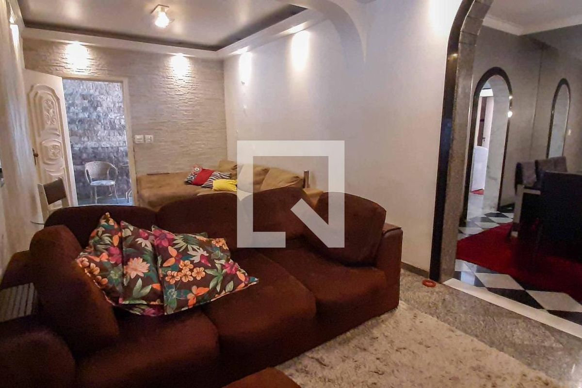 Casa, 5 quartos, 511 m² - Foto 12