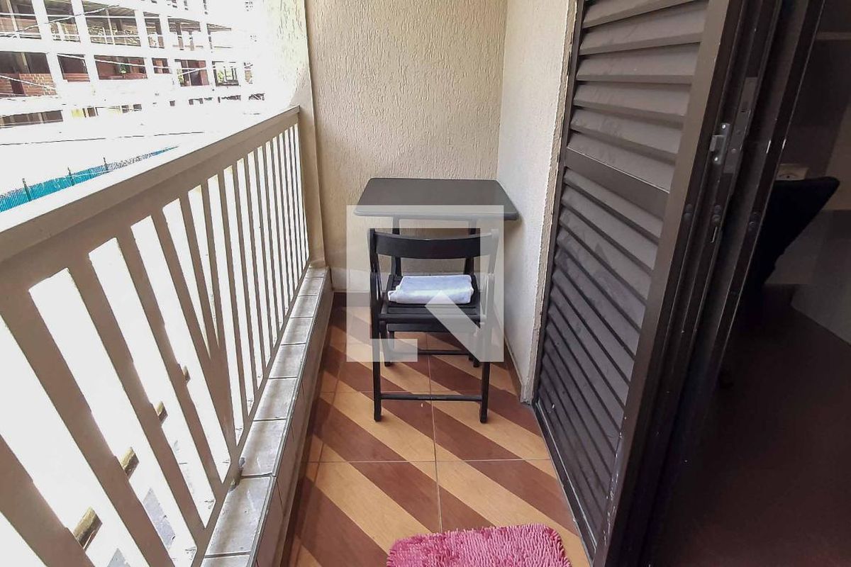 Casa, 5 quartos, 511 m² - Foto 56