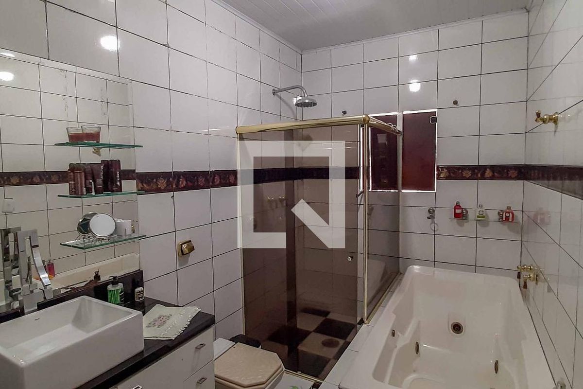 Casa, 5 quartos, 511 m² - Foto 70