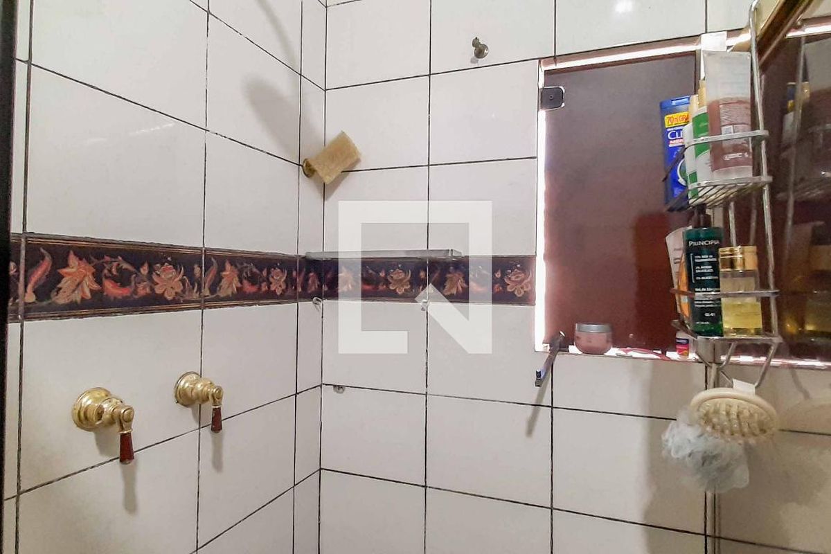 Casa, 5 quartos, 511 m² - Foto 76