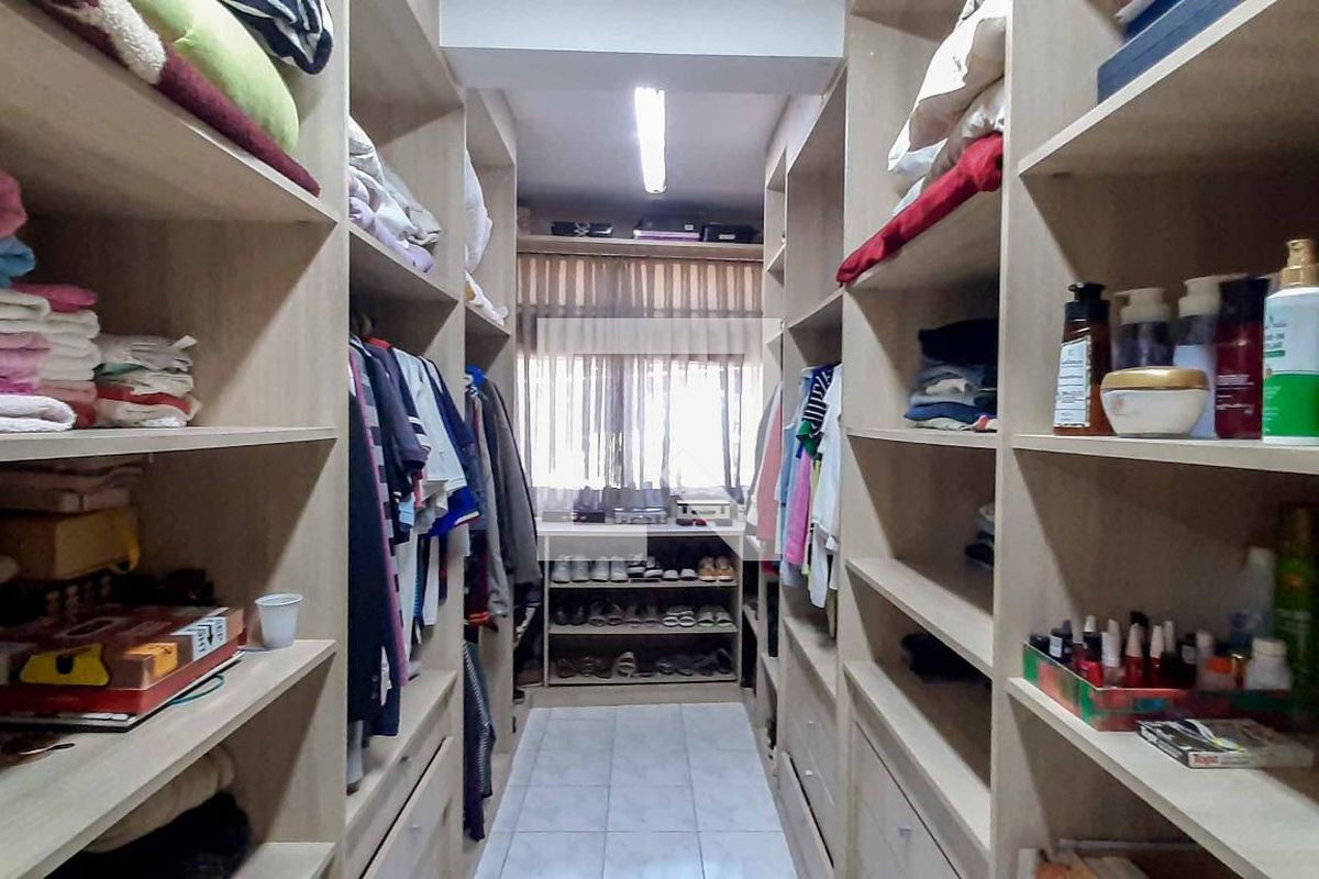 Casa, 5 quartos, 511 m² - Foto 62