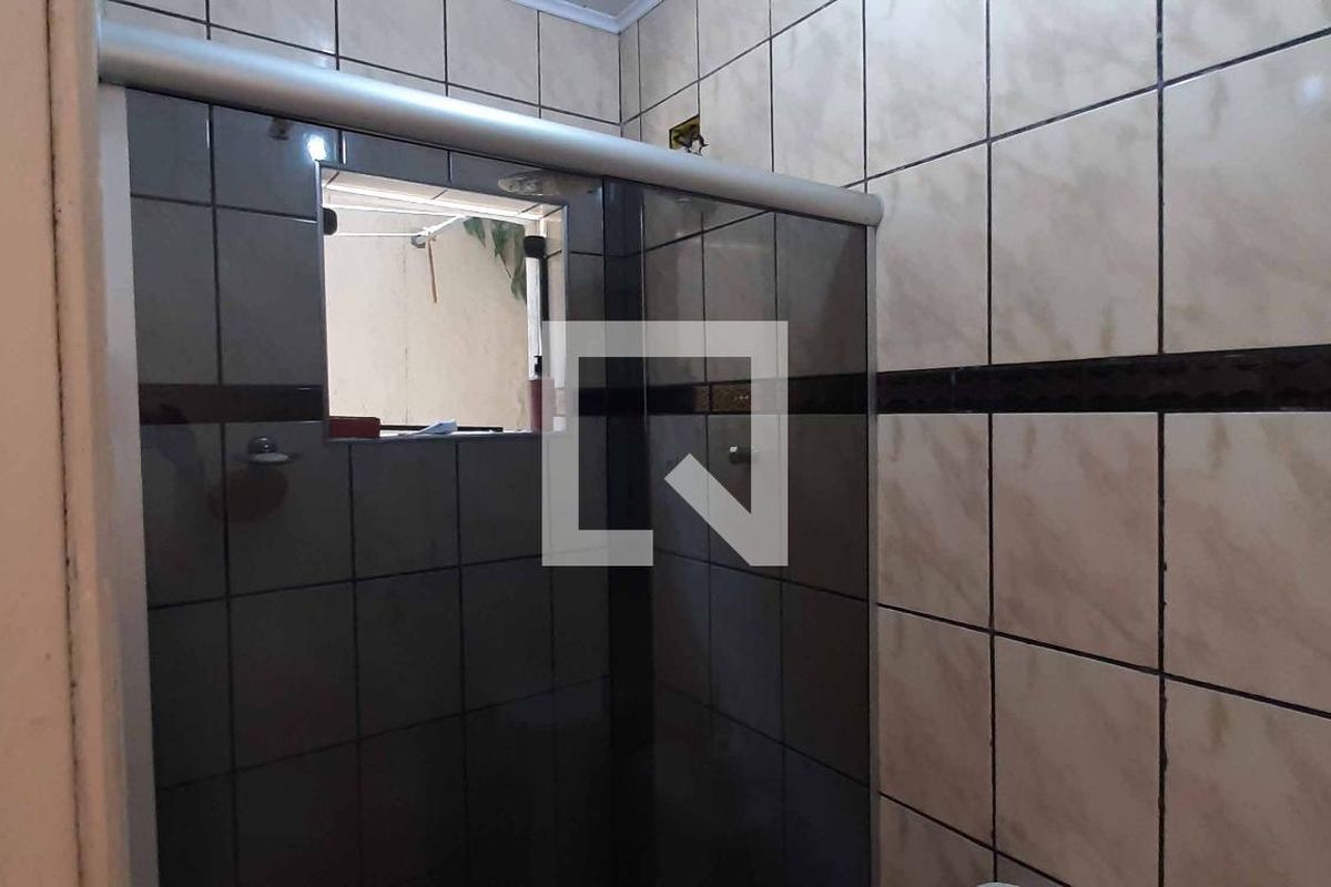 Casa, 5 quartos, 511 m² - Foto 184