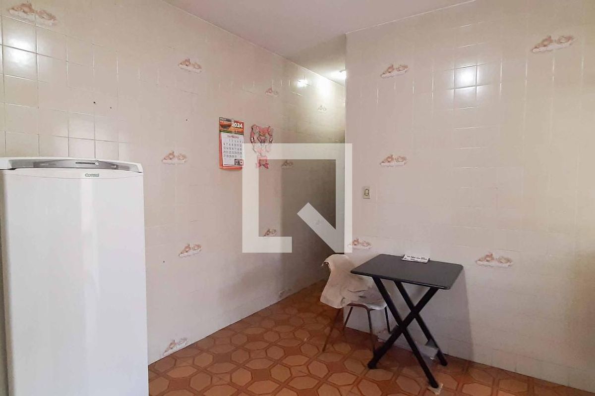 Casa, 5 quartos, 511 m² - Foto 256