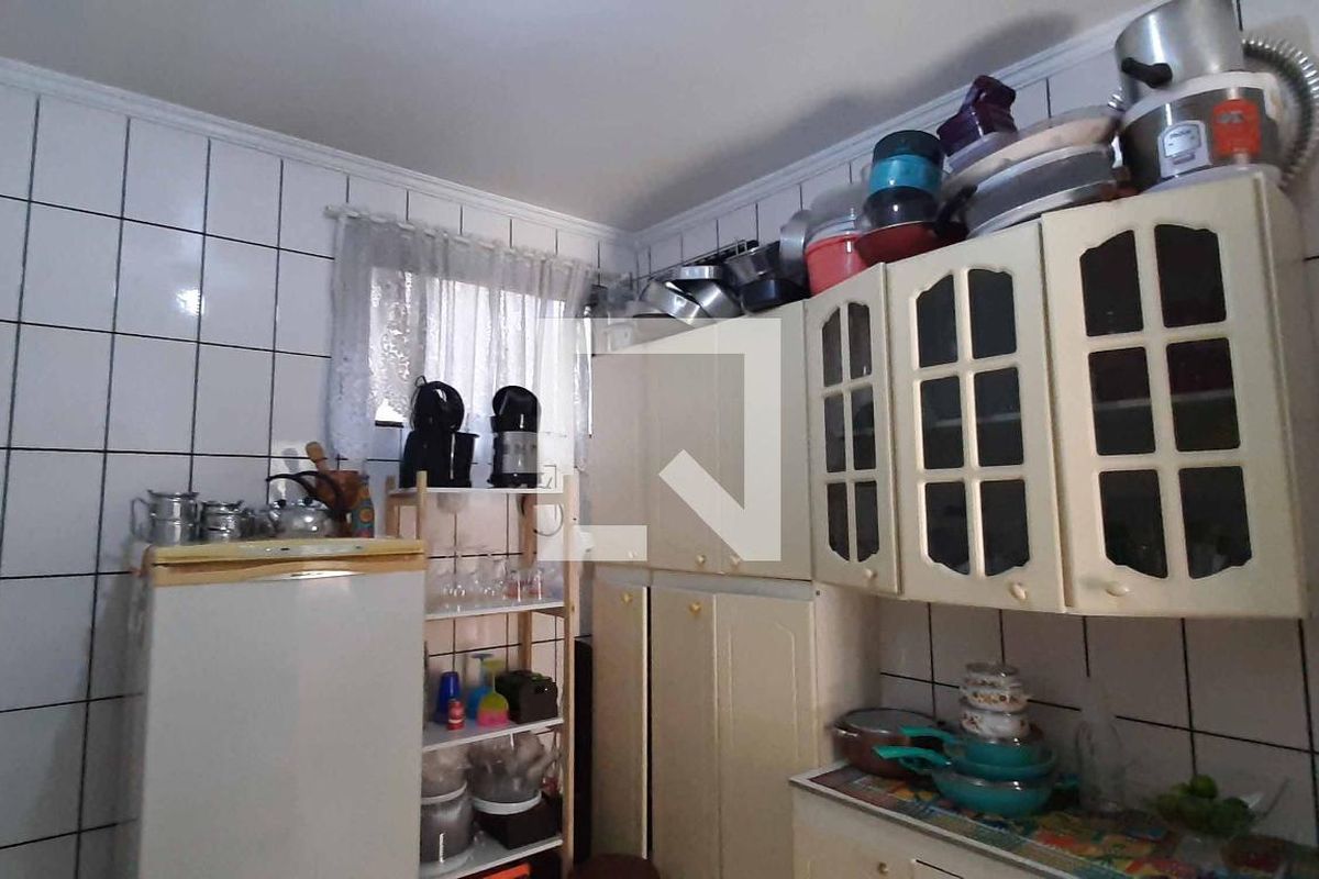 Casa, 5 quartos, 511 m² - Foto 182