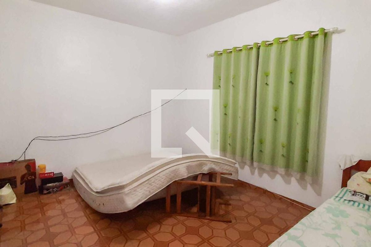 Casa, 5 quartos, 511 m² - Foto 230