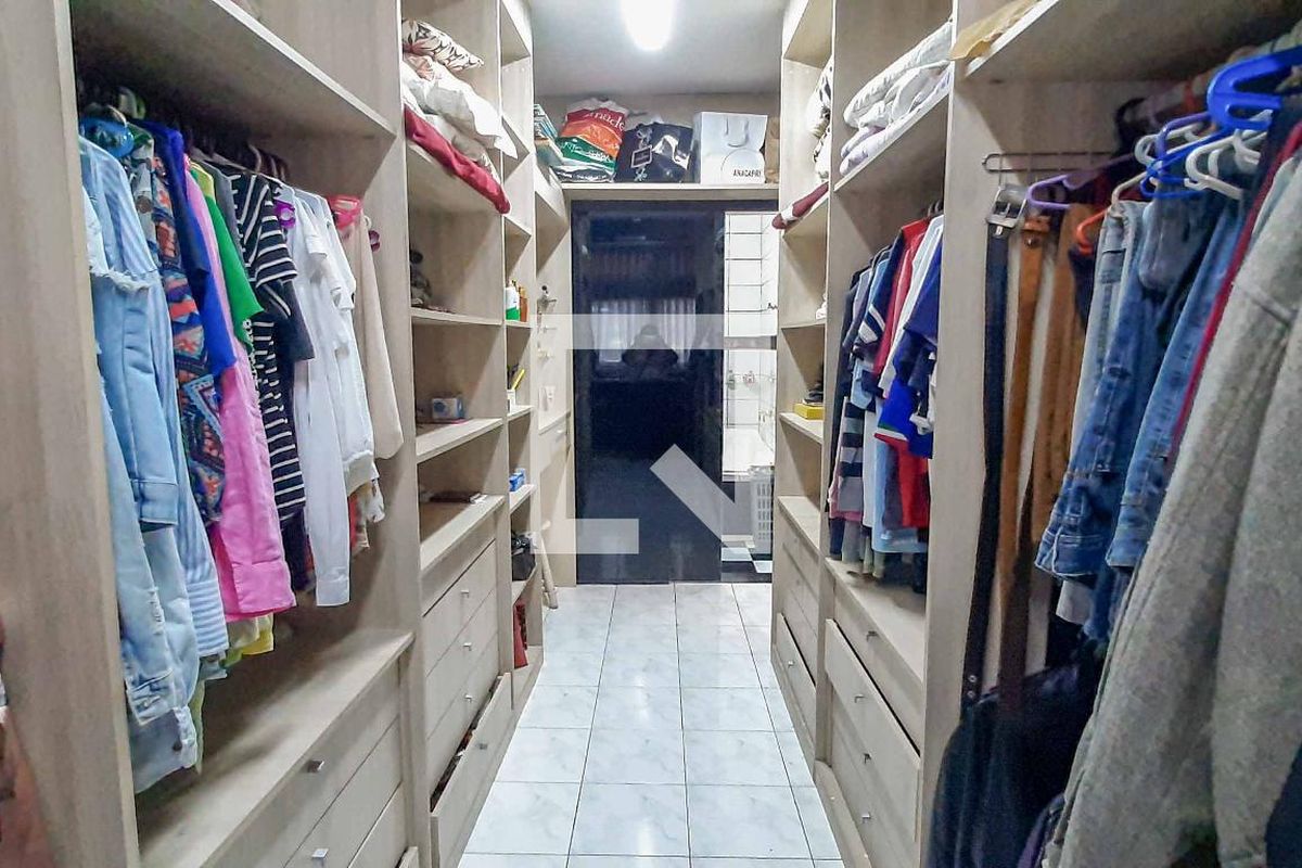 Casa, 5 quartos, 511 m² - Foto 68