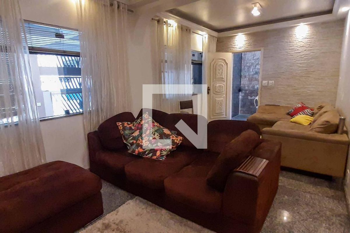 Casa, 5 quartos, 511 m² - Foto 10