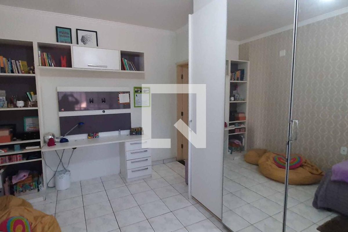 Casa, 5 quartos, 511 m² - Foto 108