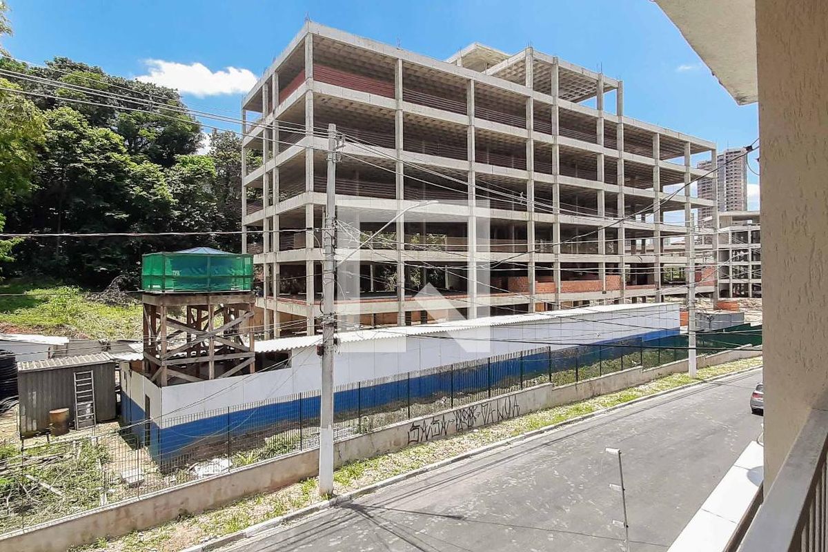 Casa, 5 quartos, 511 m² - Foto 60