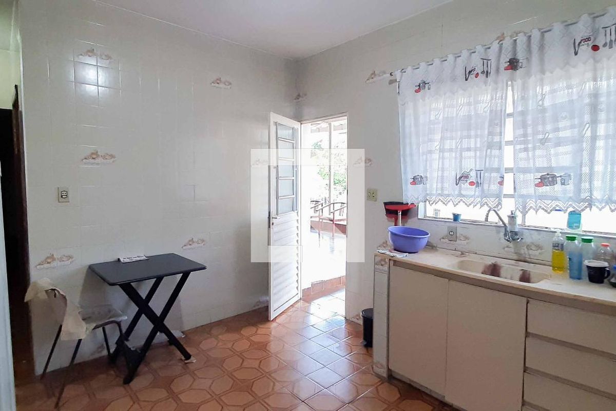 Casa, 5 quartos, 511 m² - Foto 254