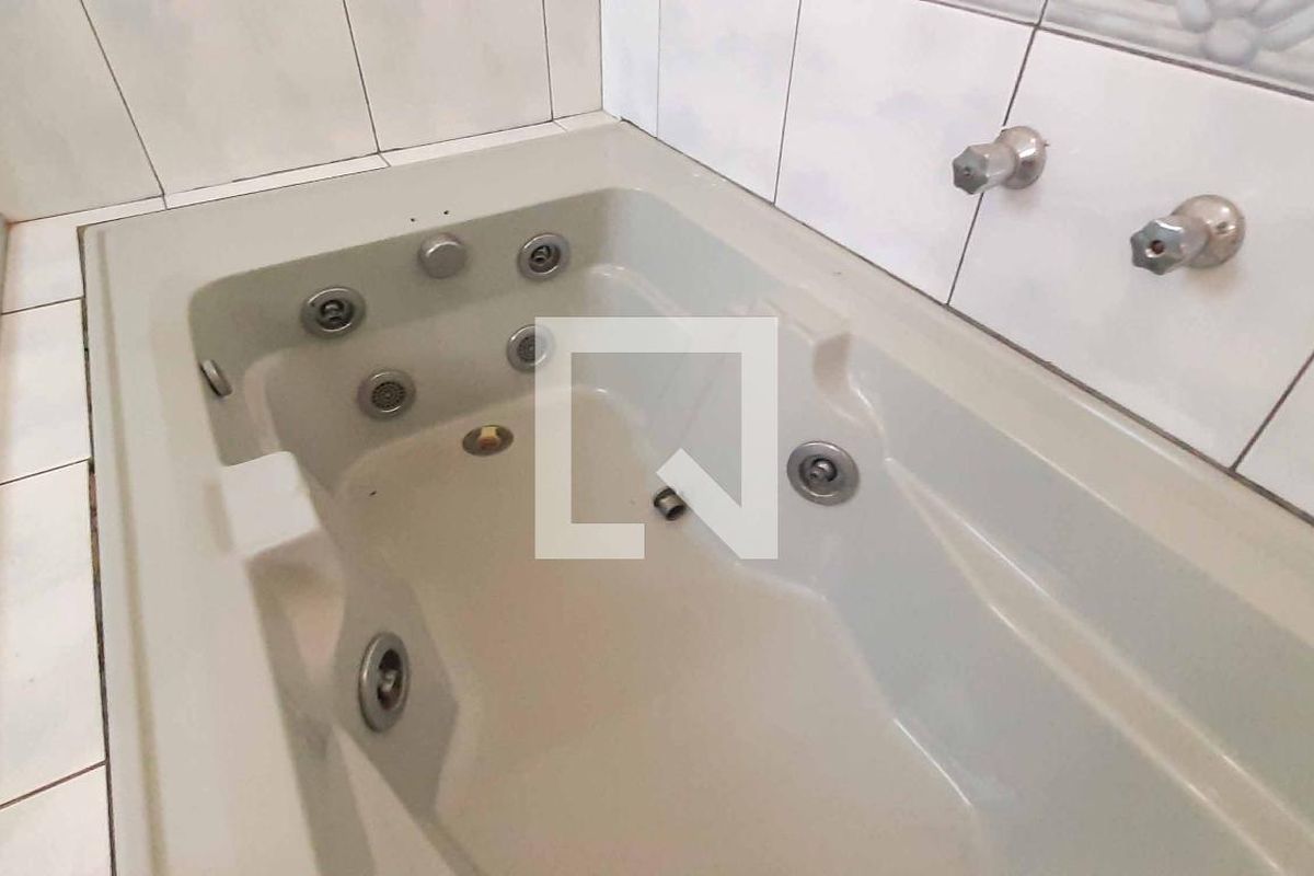 Casa, 5 quartos, 511 m² - Foto 142