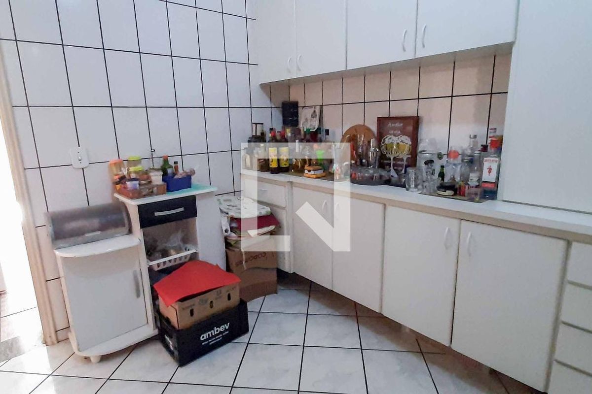 Casa, 5 quartos, 511 m² - Foto 174